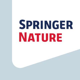 О доступе к международной базе данных Springer Nature в 2020 году. 