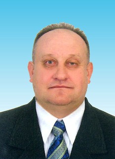 Дубровских Сергей Михайлович 09.01.1968 - 29.06.2026